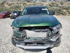 2023 Ford Ranger Xl for Sale in Reno, NV - All Over