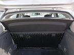 2013 VAUXHALL CORSA ACTI for sale at Copart WOLVERHAMPTON
