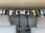 Harleyville, SC에서 판매 중인 2018 Ford Flex Se - Front End