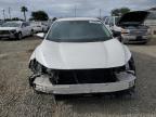2019 Honda Insight Lx იყიდება San Diego-ში, CA - Front End
