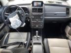 Rapid City, SD에서 판매 중인 2009 Dodge Journey R/T - Front End