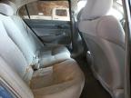 2010 Honda Civic Vp en Venta en Phoenix, AZ - Front End