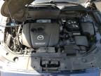 2018 Mazda Cx-5 Grand Touring   за продажба в Waldorf, MD - Front End