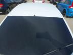 2013 FORD MONDEO ZET for sale at Copart YORK