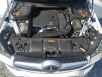 2021 Mercedes-Benz Gle 350 en Venta en Loganville, GA - Rear End