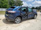 2017 Ford Edge Sel for Sale in Ocala, FL - Side