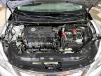 2013 Nissan Sentra S იყიდება Woodhaven-ში, MI - Minor Dent/Scratches