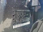 2024 Volkswagen Taos Se للبيع في Taylor، TX - Hail