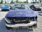 2022 Honda Accord Sport for Sale in Riverview, FL - Front End