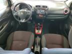 2020 Mitsubishi Mirage Le продається в Mocksville, NC - Front End