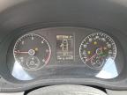 2012 Volkswagen Passat Se იყიდება Ellwood City-ში, PA - All Over