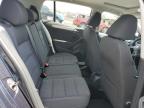 2011 VOLKSWAGEN GOLF  for sale at Copart NY - NEWBURGH