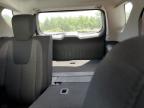 2013 Chevrolet Equinox Lt for Sale in Memphis, TN - Top/Roof