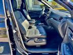 2021 Honda Passport Elite за продажба в Opa Locka, FL - Damage History