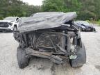 2007 Chevrolet Avalanche K1500 იყიდება Fairburn-ში, GA - Front End