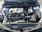 2022 Toyota Camry Xse продається в Cahokia Heights, IL - Rollover