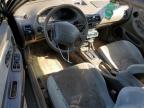 1994 Acura Integra Ls for Sale in Charles City, VA - Front End