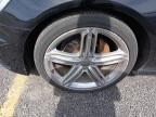 2014 AUDI A6 S LINE for sale at Copart SANDTOFT