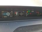 Rancho Cucamonga, CA에서 판매 중인 2017 Toyota Prius  - Front End