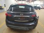2009 Infiniti Fx35  იყიდება Mocksville-ში, NC - All Over