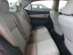 West Palm Beach, FL에서 판매 중인 2014 Toyota Corolla L - Rear End