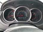 2013 Suzuki Grand Vitara Xsport на продаже в Columbus, OH - Minor Dent/Scratches