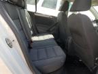 2013 Volkswagen Golf  for Sale in Brighton, CO - Front End