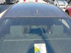 2008 HONDA CIVIC ES I for sale at Copart SANDWICH
