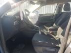 2024 Volkswagen Jetta S de vânzare în Duryea, PA - Front End