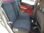 2007 Ford Focus Zx4 for Sale in Ellwood City, PA - All Over