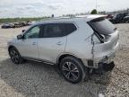 2018 Nissan Rogue S იყიდება Cahokia Heights-ში, IL - Rear End