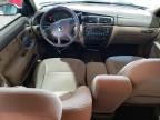 2002 Mercury Sable Gs за продажба в York Haven, PA - Front End