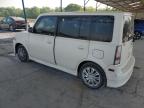 2006 Toyota Scion Xb for Sale in Cartersville, GA - Front End