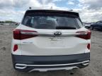 2021 Kia Seltos Ex for Sale in Fredericksburg, VA - Front End