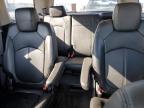 2010 Gmc Acadia Slt-2 იყიდება Pekin-ში, IL - Front End
