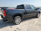 2023 Chevrolet Silverado C1500 Custom for Sale in Houston, TX - Front End