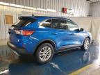 2021 Ford Escape Se за продажба в Fort Wayne, IN - Normal Wear