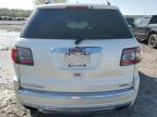 2014 Gmc Acadia Denali de vânzare în Cahokia Heights, IL - Hail