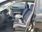 2007 Nissan Versa S en Venta en Riverview, FL - Rear End