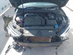 2024 AUDI A3 S LINE for sale at Copart BRISTOL