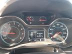 2017 Chevrolet Cruze Ls for Sale in Littleton, CO - Front End