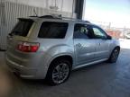 2012 Gmc Acadia Denali de vânzare în Greenwood, NE - Front End