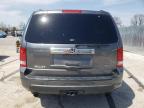 2010 Honda Pilot Exl იყიდება Rogersville-ში, MO - All Over