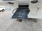 2010 Dutchman Outback for Sale in Lawrenceburg, KY - Side