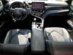 2024 Toyota Camry Se Night Shade for Sale in Houston, TX - All Over