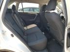 2019 Toyota Rav4 Le en Venta en Houston, TX - Front End