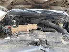 2004 Ford F250 Super Duty en Venta en Bridgeton, MO - All Over