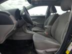 2011 Toyota Corolla Base for Sale in Duryea, PA - Rear End