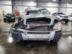 2006 Volvo Xc90    for Sale in Ham Lake, MN - Rollover