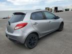 2012 Mazda Mazda2  за продажба в Magna, UT - Side